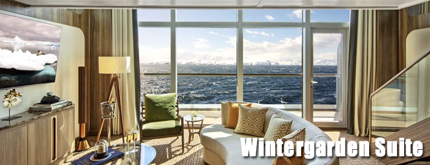 top-10-big-suite-sea-winter-4-blog-body-